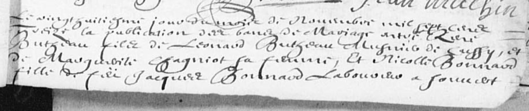 Mariage Butheau Rene Bonnard Nicolle 1.jpg